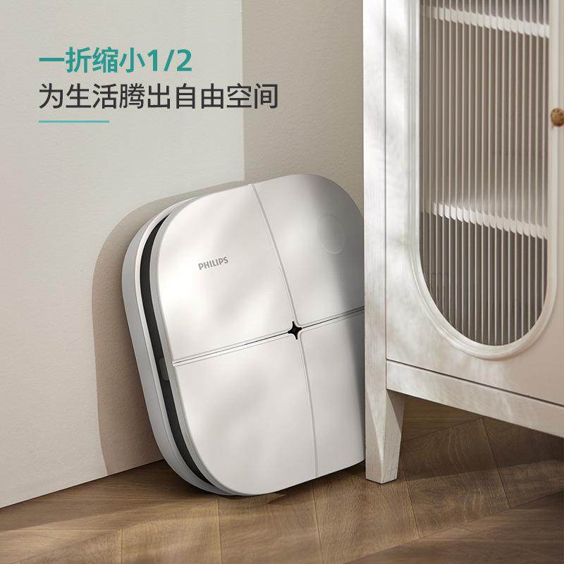 折叠泡脚桶恒温加热洗脚盆电动按摩加热足浴盆全自动泡脚盆,纺织面料/辅料/配套,纺织机械配件,淘宝优惠券,粉丝福利购,淘宝优惠卷