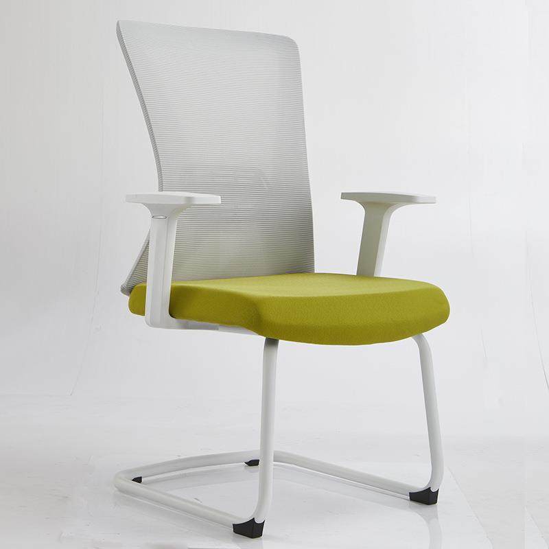 电脑椅家用职员椅升降转椅弓形网椅简约人体工学透气舒适会议椅子,纺织面料/辅料/配套,纺织机械配件,淘宝优惠券,粉丝福利购,淘宝优惠卷