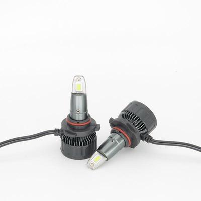 V3E35WLED汽车前大灯H8H9H11雾灯LED汽车车灯