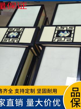 壁灯过道阳台复古别墅楼梯走廊室外墙壁灯庭院led防水节能