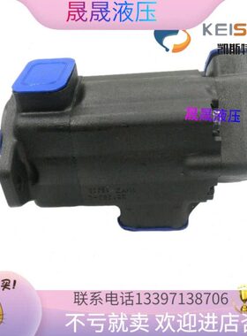 凯斯特现货2520V-21A11/21A12/21A14-1BA/1BB/1BC/1BD-22R