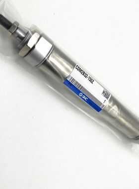 SMC全新原装CM2B40/CDM2B40-175AZ/200AZ/225AZ/250A/275AZ/300AZ