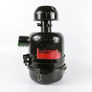 滤芯 404拖拉机60mm口径油浴式 K1522东风304 490潍为柴拆400