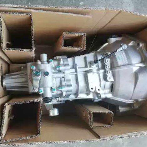 原装五菱荣光1.5变速箱宏光1.4变速器宏光V1.5变速箱宏光S变速器