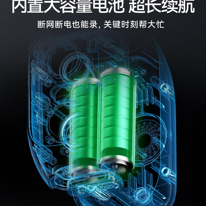 神眸BC4摄像头免插电门口监控无线无网家用手机远程太阳能室外用