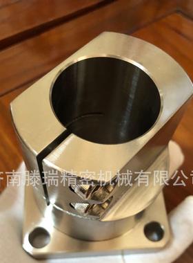 KLSM40，底座用支架，TLSB，KLSB，TLSS，KLSS，TLSM，KLSM