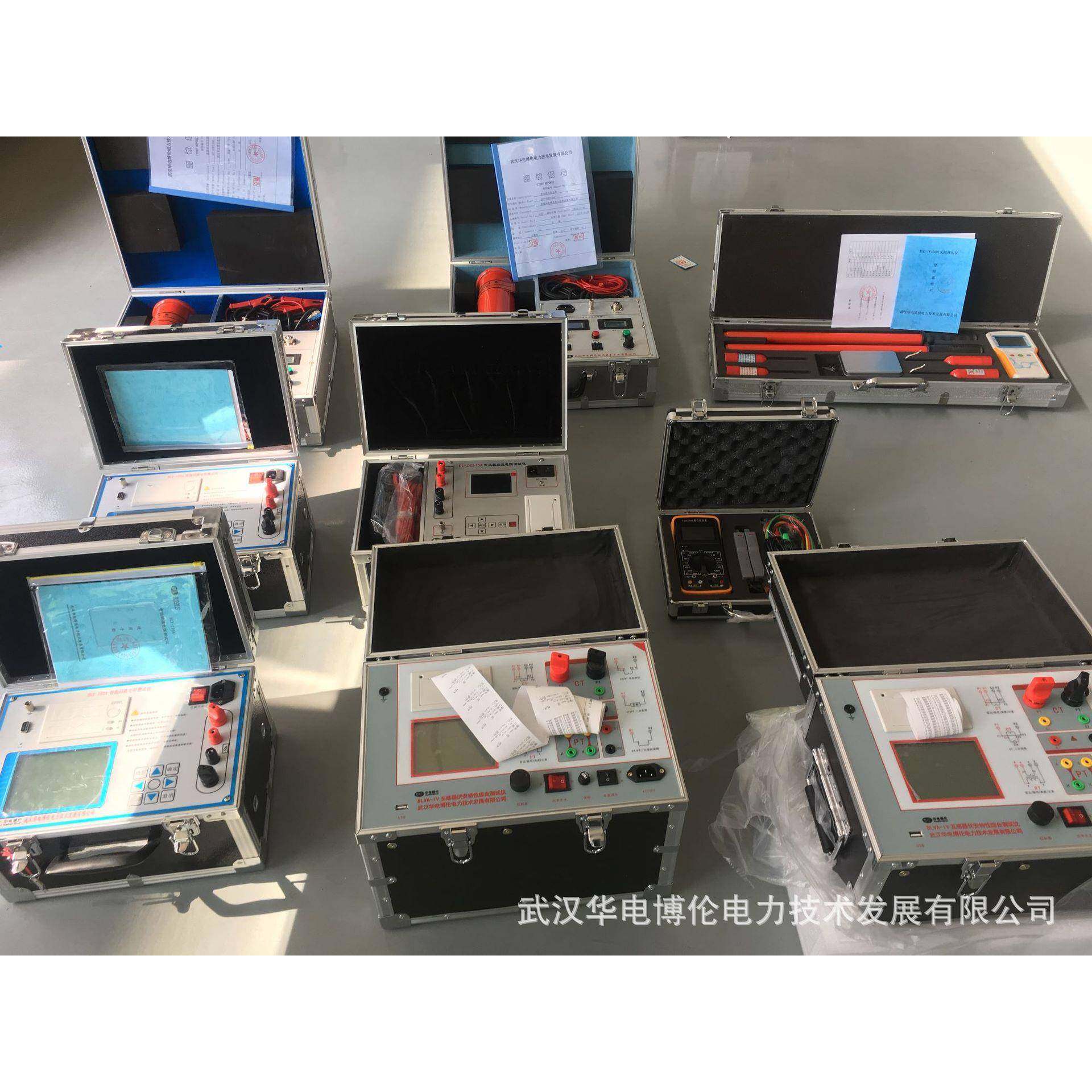 三相多功能电能表效验仪器，高压试验仪器,工业油品/胶粘/化学/实验室用品,其他实验室设备,淘宝优惠券,粉丝福利购,淘宝优惠卷