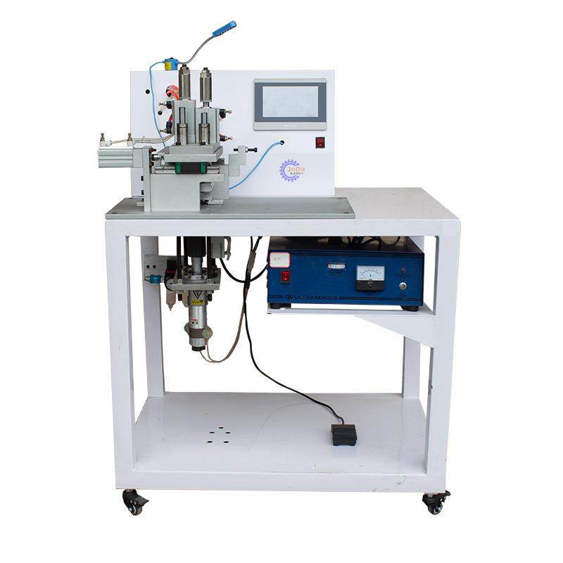 超声波拔钻机脱钻机鞋带压压扁机女凉鞋掉钻带子脱落钻石,纺织面料/辅料/配套,其他纺织机械,淘宝优惠券,粉丝福利购,淘宝优惠卷