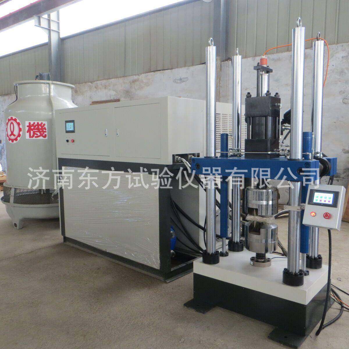 供应微机控制动静万能疲劳试验机,工业油品/胶粘/化学/实验室用品,其他实验室设备,淘宝优惠券,粉丝福利购,淘宝优惠卷