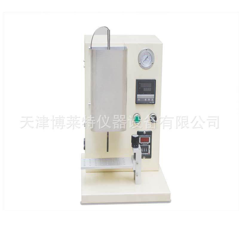 电动式全自动眼镜测试仪,眼镜试验机，游泳眼镜试验机,工业油品/胶粘/化学/实验室用品,其他实验室设备,淘宝优惠券,粉丝福利购,淘宝优惠卷