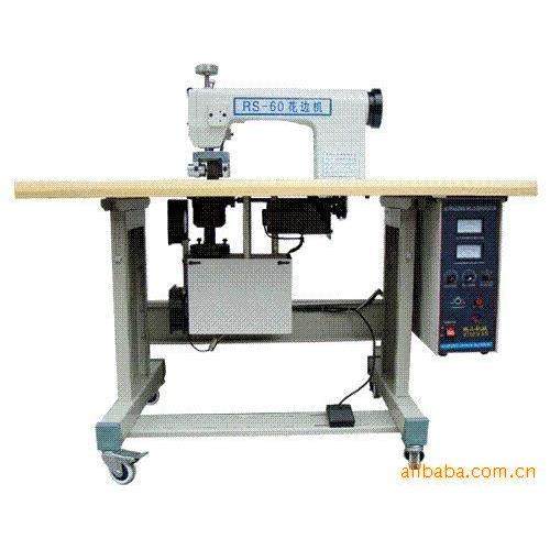 供应瑞坤超声波花边机台布压边机皮革花边机,纺织面料/辅料/配套,其他纺织机械,淘宝优惠券,粉丝福利购,淘宝优惠卷