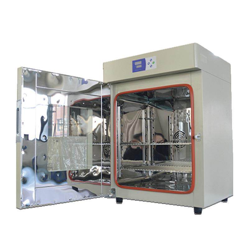 立式电热鼓风干燥箱t小型立式真空干燥箱厂家t立式干燥箱多少钱,工业油品/胶粘/化学/实验室用品,其他实验室设备,淘宝优惠券,粉丝福利购,淘宝优惠卷