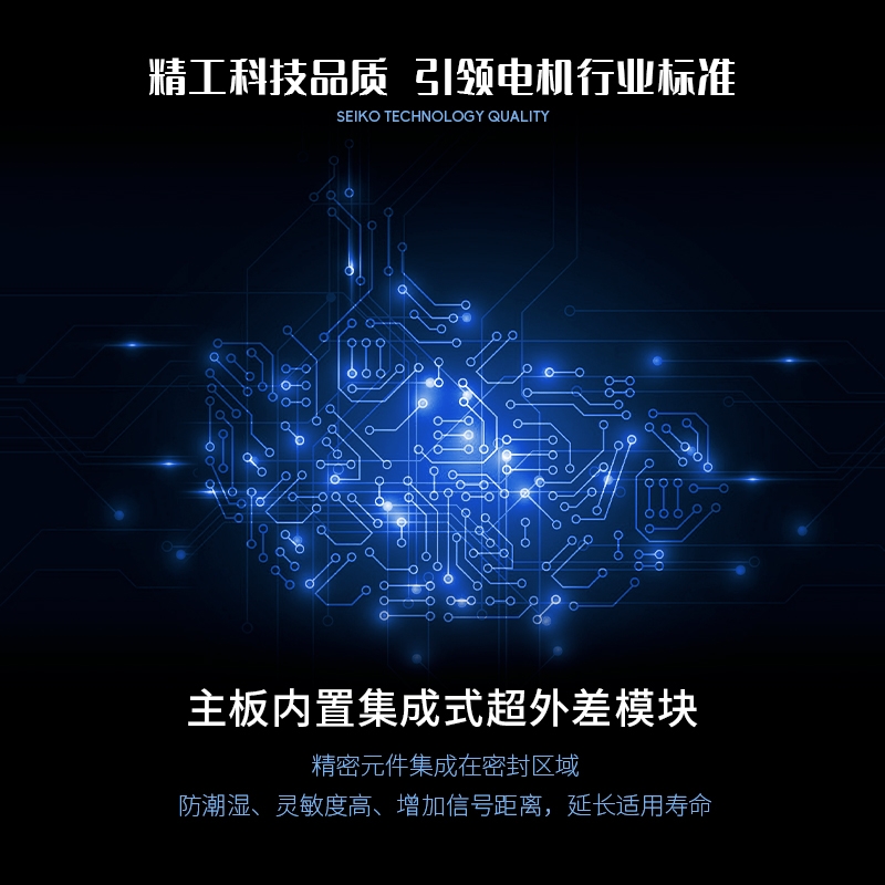 通用型对拷电动卷帘门卷闸门车库门遥控器道闸伸缩门钥匙433/315