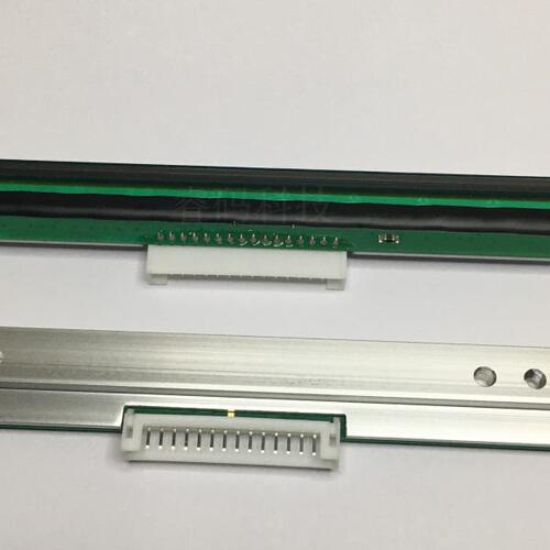 全新 TSC 345 MA/MF2400/3400 MH340/341 640/641T热敏条码打印头