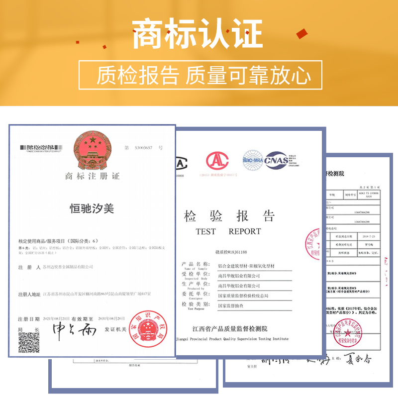 工业铝型材欧标5050L标准型型材铝 铝合金铝材50*50铝方管