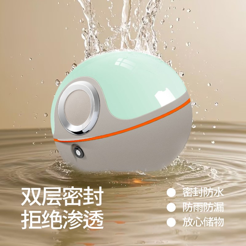 电动车后尾箱大号容量雅迪爱玛绿源小牛九号电瓶后备箱储物箱通用