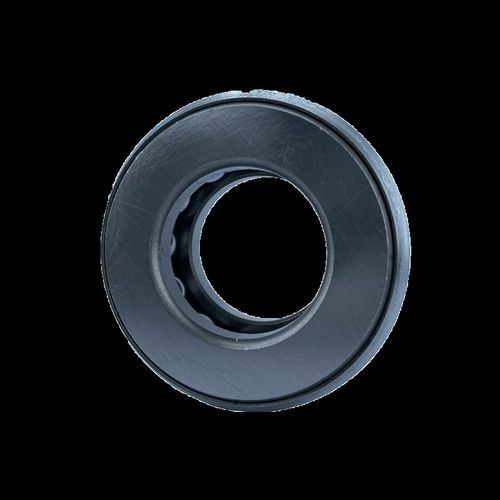 滚筒洗衣机家电清洗维修轴承水封三脚架内桶回装推力轴承拉马工具