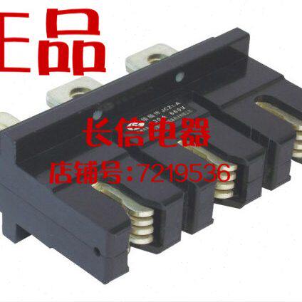 主电路一次接插件动插件插座JCZ1-A-B-160A-250A-400A-630A-3S-3D