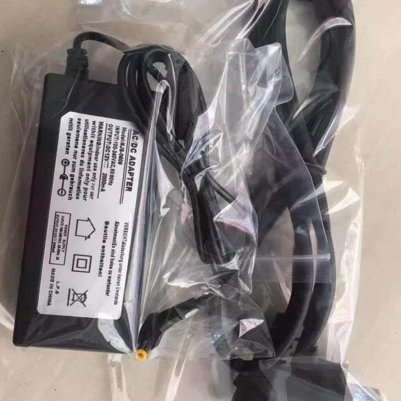 NIKON数字高度规用的直流电源热卖 设备配件 DC12V稳压充电适配器
