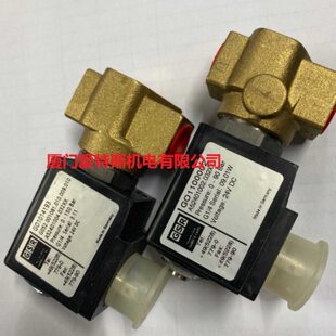 德国GSR电磁阀GO11000002 A52401002.032XX