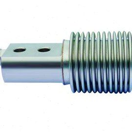 现货供应搅拌站用SSB-Ⅳ-25/50/100/200/300/500kg传感器