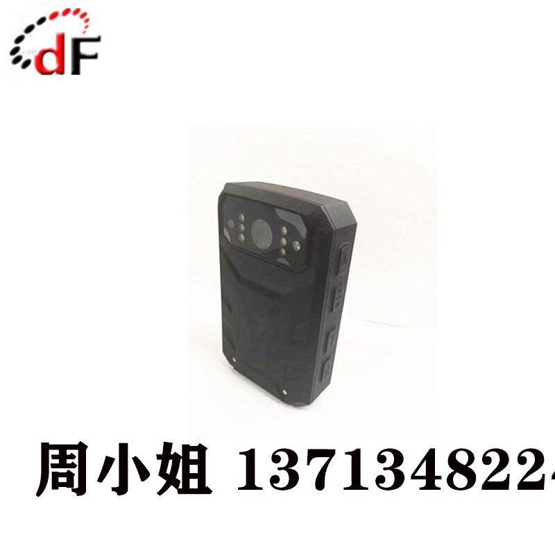 治具ABS来图CNC加工中心亚克力小配件全透电脑锣尼龙树脂3D打印件