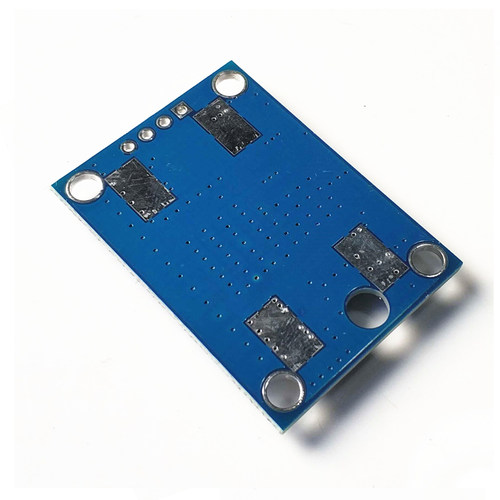 GY-NEO6MV2 飞控GPS模块 APM2.5飞控 NEO-6M GPS天线