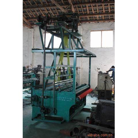 竹凉席大提花编织机高速编织机全新编织机竹材编织机林业机械,纺织面料/辅料/配套,其他纺织机械,淘宝优惠券,粉丝福利购,淘宝优惠卷