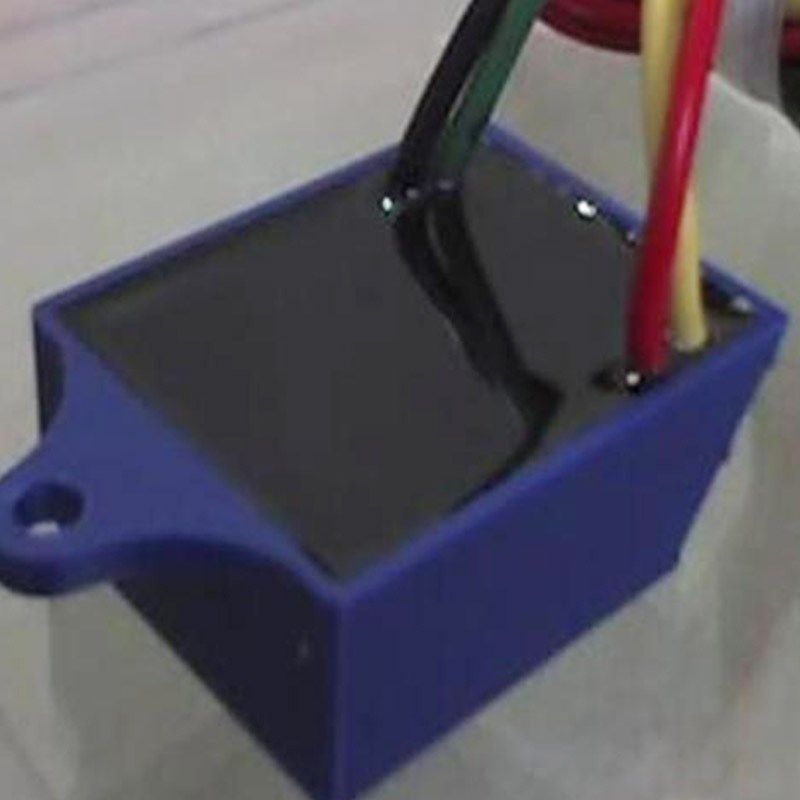 耐高温环氧树脂灌封胶 互感器电子元件线路板绝缘胶 黑色阻燃ab胶,文具电教/文化用品/商务用品,胶水,淘宝优惠券,粉丝福利购,淘宝优惠卷