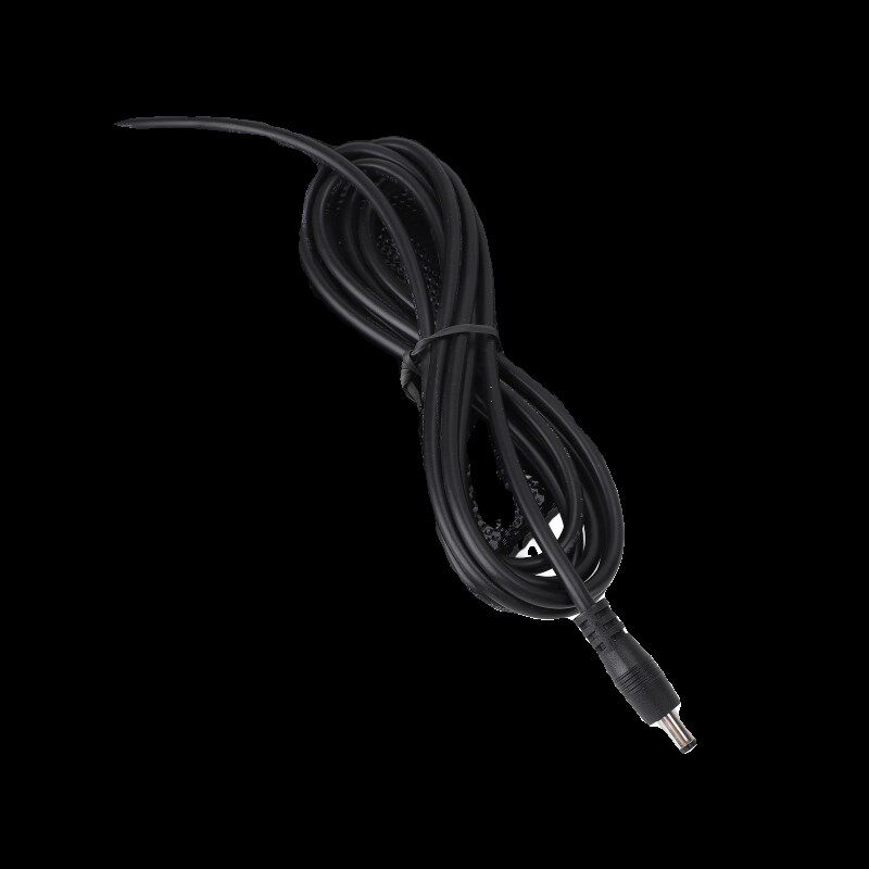 新款ETFE单晶太阳能板60W折叠OBD充电汽车12V电瓶防止亏电控制器