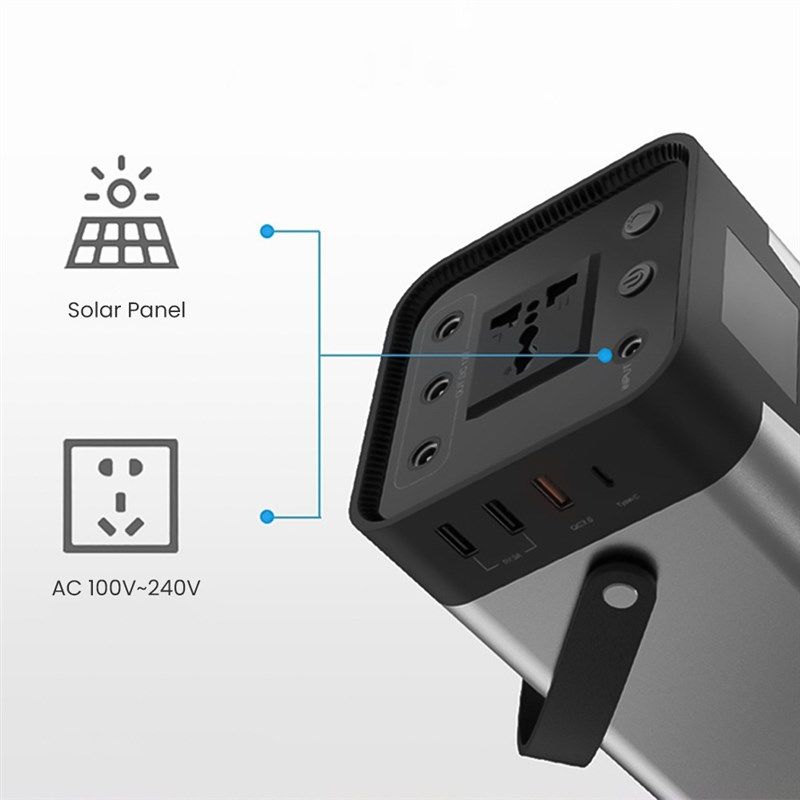 便携式200W储能电源应急电源储能电池户外移动电源充电宝厂家直销,汽车用品/电子/清洗/改装,应急启动电源/储能电源,淘宝优惠券,粉丝福利购,淘宝优惠卷