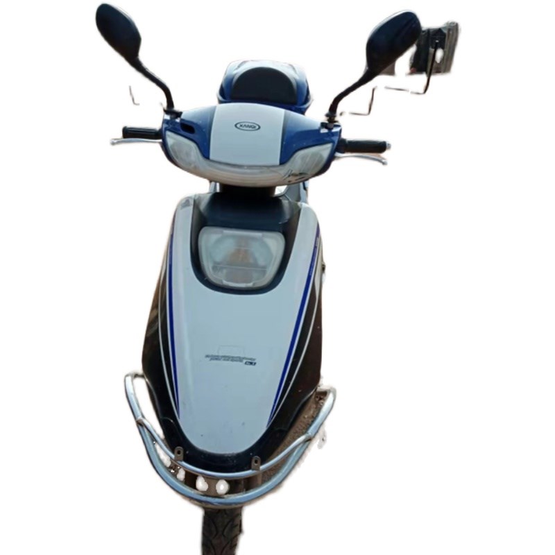 元泰GT电动车外壳塑件灯具全套散件颜色现定摩托车电瓶车迅鹰配件