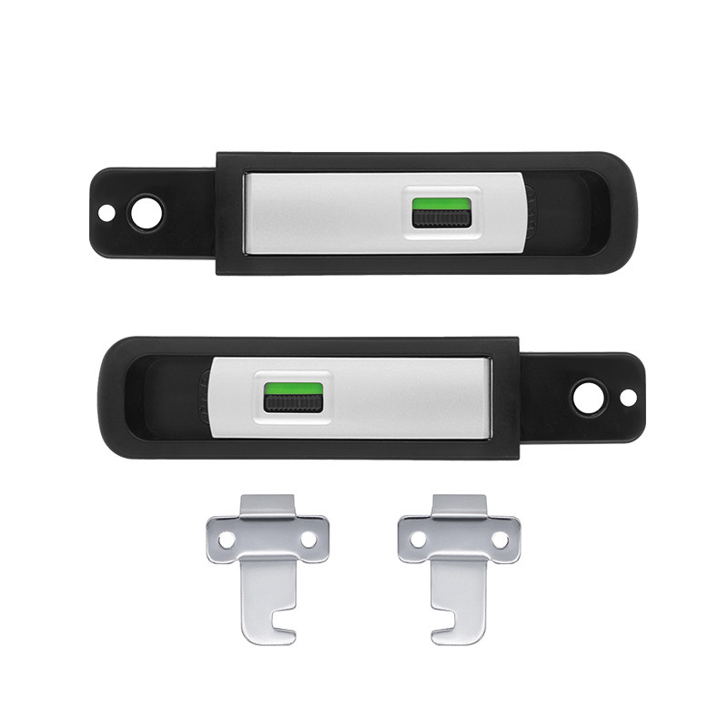 S079#拉杆箱维修配件红绿灯铝框锁扣旅行箱密码锁行李箱包配件,箱包皮具/热销女包/男包,包袋配件,淘宝优惠券,粉丝福利购,淘宝优惠卷