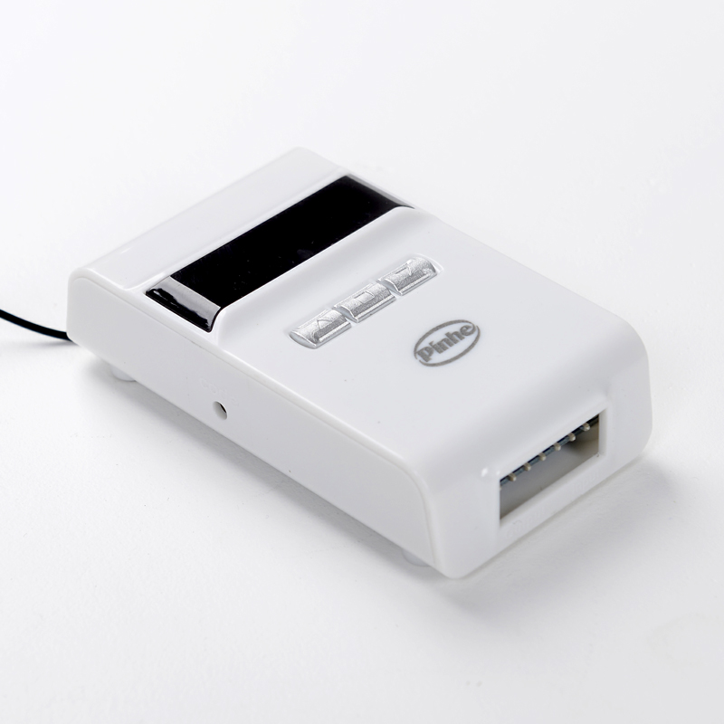 内置车库门控制器卷帘门遥控器管状电机卷门遥控制盒卷闸门接收器