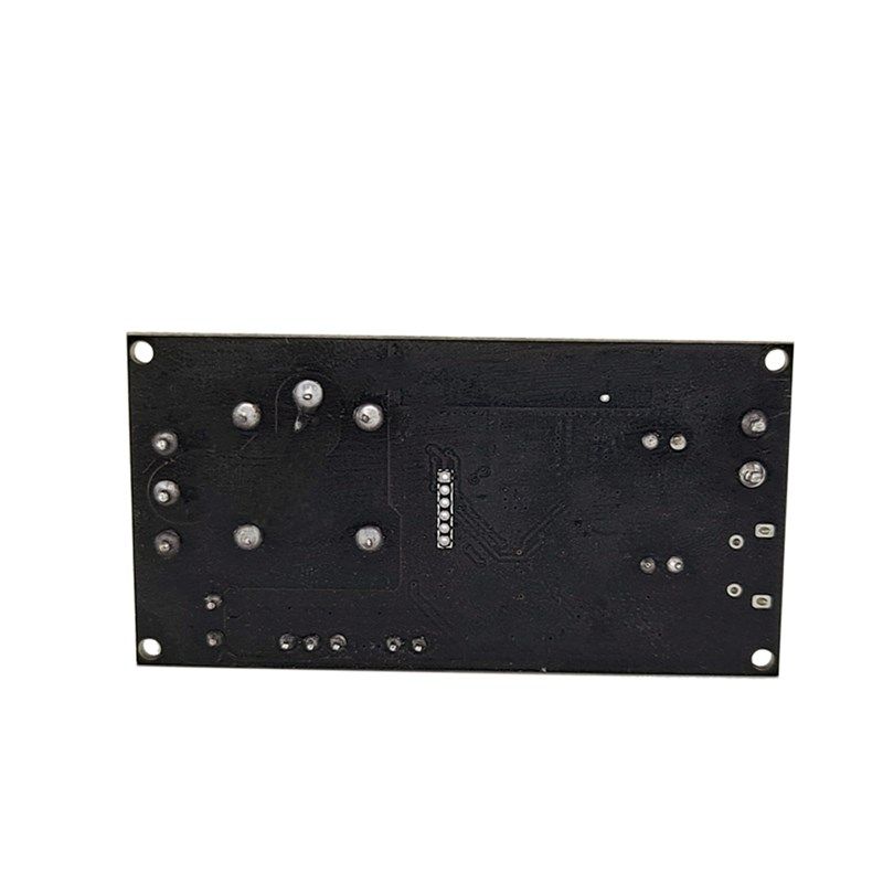 温度控制器开关模块智能远程WIFI控制高精度温度控制器APP调温度