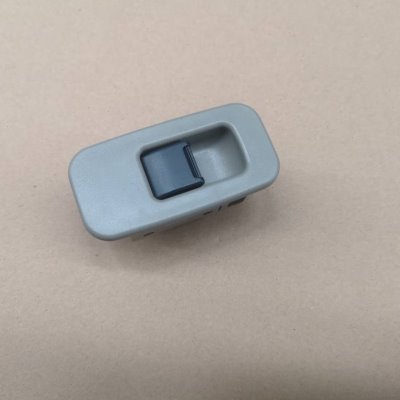 昌河浪迪正厂右前升降器开关 电动门窗开关 玻璃摇窗机开关