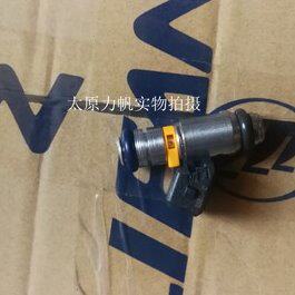原厂配件LF200-10L/10P/KPT M 200/KPR200喷嘴喷油器KPS200喷油嘴