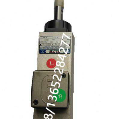 意大利ELTE主轴电机 STK21 极东先达华力封边机修边电机马达0.7KW