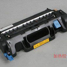 oki c310 c330 c530 c531 c300 mc361 mc561 2731定影器 加热组件