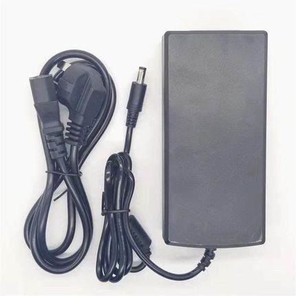 48V3A电源适配器48V2A2.5APOE集中供电交换机监控录像机通用电源