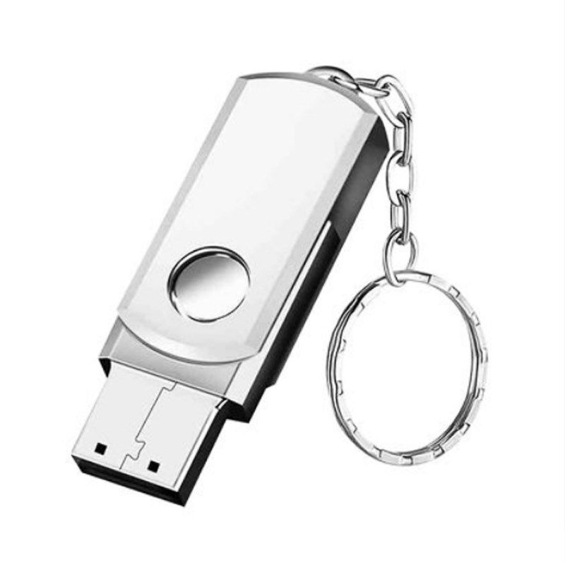 3.0高速U盘256g手机优盘128g大容量固态足量硬盘防水车载视频刻字