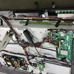希沃鸿合海康教学一体机逻辑板 7079/S65/H70/F80/s86 F/N75系列
