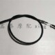 适用于 TNT302离合器拉线离合线配件 蓝宝龙小黄龙BJ300GS