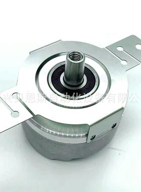 ERN1381512/1000/10242048ID534118-01/07/05/02编码器支架现货