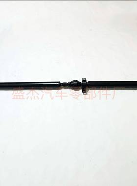 适用于49300-A100049300A1000传动轴总成高品质工厂直销量大从优