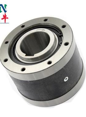 供应CKZ-F14060非接触式单向凸轮离合器逆止器离合器