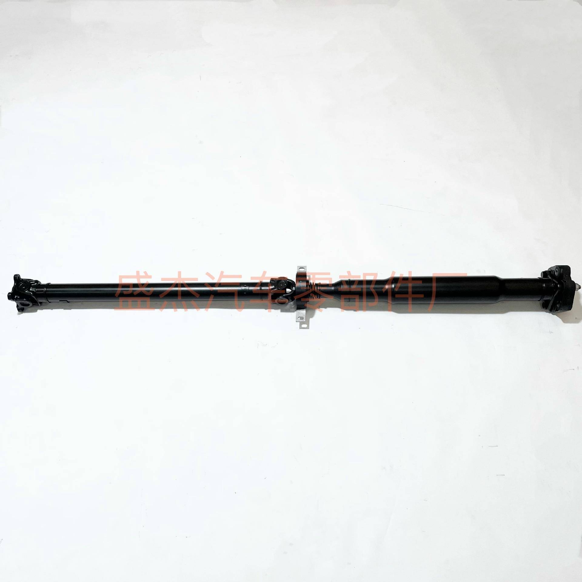 适用于261076313612610869339426107555711传动轴总成量大从优