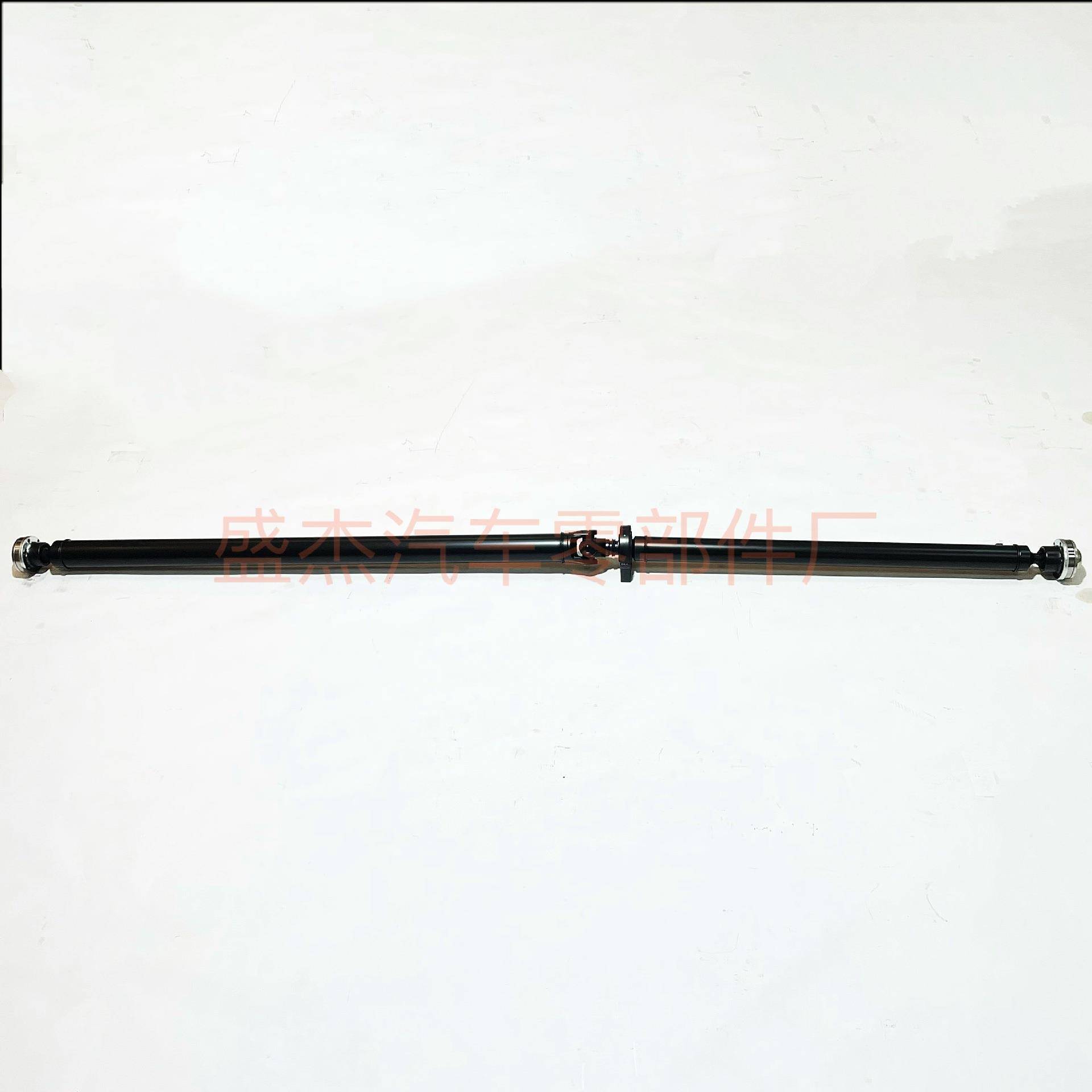 适用于31325356传动轴总成高品质工厂直销量大从优