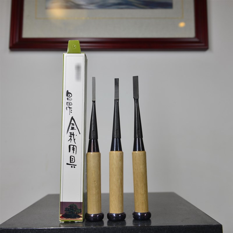 中国记忆-昌国嫁接刀 芽接刀 舍利刀 oO38(原装进口现货)