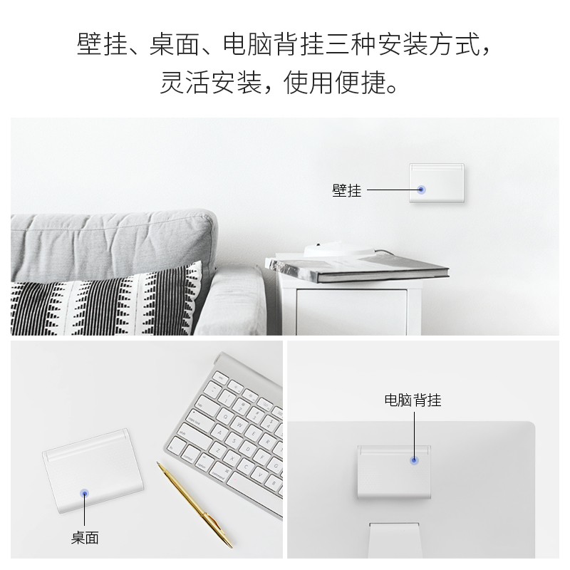 P-LIK 网路硬碟录m影机小巧百搭plik 800万接入远程6104A-D4S